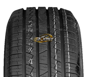 HILO SP-XV1 225/60 R17 99 H HILO SP-XV1 225/60 R17 99 H