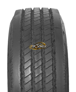 DOUBLE COIN DOUBLE-C RT600 205/65 R17.5 129/127J DOUBLE COIN DOUBLE-C RT600 205/65 R17.5 129/127J