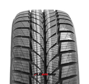 VIKING FOUR-T 175/65 R13 80 T