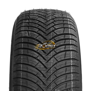BFGOODRICH BF-GOODR GR-AS2 205/65 R15 94 H BFGOODRICH BF-GOODR GR-AS2 205/65 R15 94 H