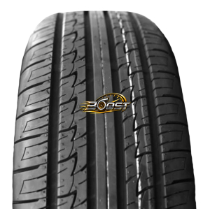 KENDA KR50 235/55 R17 103H
