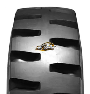 BKT SR53 29.5 R25 208A2 TL