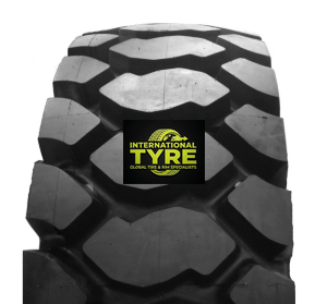 BKT BKT SR45M 18.00 R33 191B TL 18/0 R33
