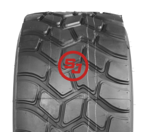 LEAO ADM991 445/45R195 164D