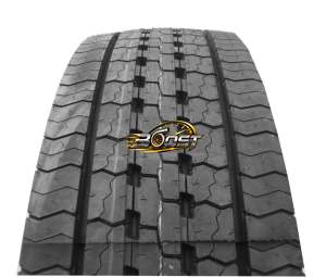 DUNLOP SP346 385/55R225 160K/158L