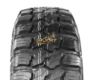 LAKESEA CROCO 37X12.5R22 123Q