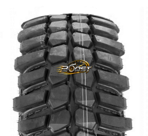 LAKESEA MUDST 31X10.5R15 109Q