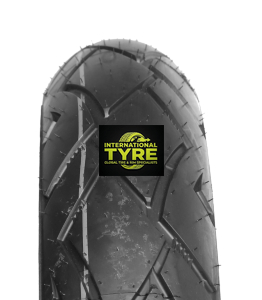 MITAS MITAS TERRA 140/80 R17 69 V TL 140/80 R17