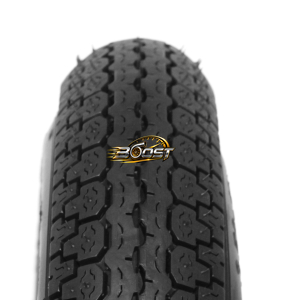 MITAS B14 4.00 -10 74 J TT 6PR M40010JMIB14 MITAS B14 4.00 -10 74 J TT 6PR M40010JMIB14