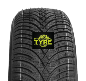 BFGOODRICH BF-GOODR GFWIN2 225/55 R17 97 H 225/55 R17