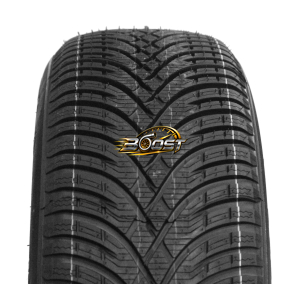 BFGOODRICH BF-GOODR GFWIN2 185/55 R14 80 T BFGOODRICH BF-GOODR GFWIN2 185/55 R14 80 T