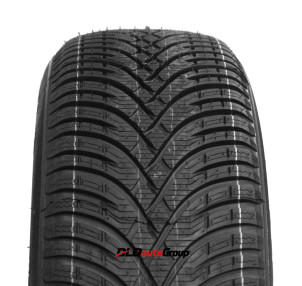 BF-GOODR GFWIN2 185/55 R15 82 T
