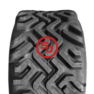 STARCO SG809 400/50 -15 135B/123B TL