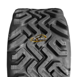 STARCO SG809 400/50 -15 135B/123B TL