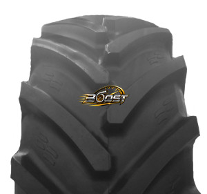 ALLIANCE 378 900/60 R38 178D TL ALLIANCE 378 900/60 R38 178D TL