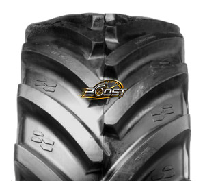 ALLIANCE 372 IF710/70 R42 179D TL