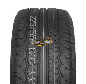 KENDA KR33A 205/70 R15 106R