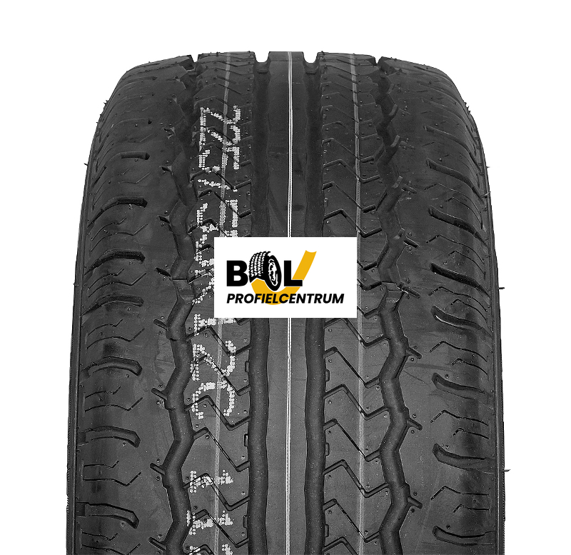 KENDA KR33A