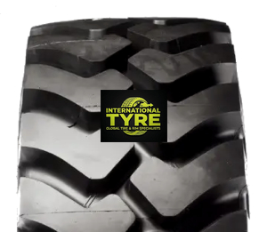 BKT BKT SR50 26.5 R 25 TL ** L5 26/0 R25