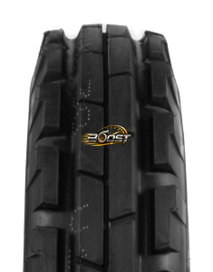 ÖZKA KNK33 6.00 -16 8 PR TT