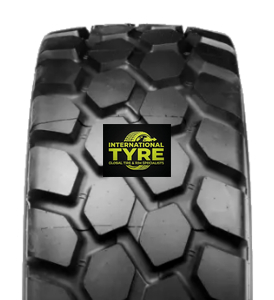 BKT BKT SR31 26.5 R25 202A2/193B*/** TL 26/0 R25