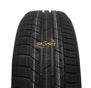 TOYO S954 215/45 R16 90 H XL