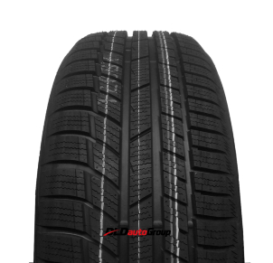 TOYO S954 195/50 R16 88 H XL