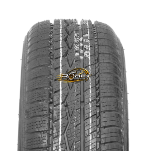 TOYO CELSIU 185/50 R16 81 H TOYO CELSIU 185/50 R16 81 H