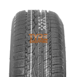 TOYO CELSIU 185/60 R14 82 H
