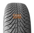 FULDA         225/45 R17 94V XL FP M+S MULTICONTROL ALLWETTER