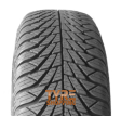 FULDA         205/55 R16 94V XL M+S MULTICONTROL ALLWETTER