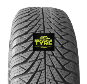 FULDA FULDA MULTI 175/70 R14 84 T 175/70 R14