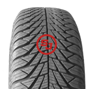 FULDA MULTI 185/60 R14 82 H