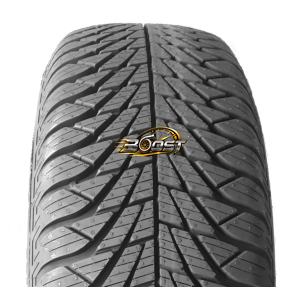FULDA MULTI 225/40 R18 92 V XL FULDA MULTI 225/40 R18 92 V XL