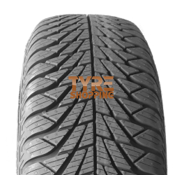 FULDA MULTI 195/65 R15 91 H