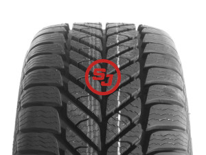KELLY WI-ST1 165/65 R14 79 T