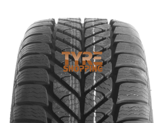 KELLY WI-ST1 155/65 R13 73 T