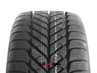 KELLY WI-ST1 155/65 R13 73 T