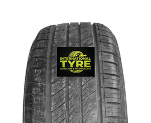 EVERGREEN EVERGREE ES380 255/65 R17 110H 255/65 R17