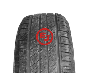 EVERGREE ES380 255/65 R17 110H