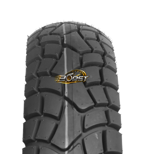 MITAS MC24 120/90 -17 64 S TL 120/90 R17 MITAS MC24 120/90 -17 64 S TL 120/90 R17