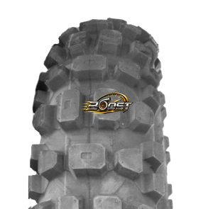 MITAS MC23 120/90 -18 65 R TT