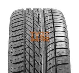 GOODYEAR F1-SUV 245/45 R20 103W XL