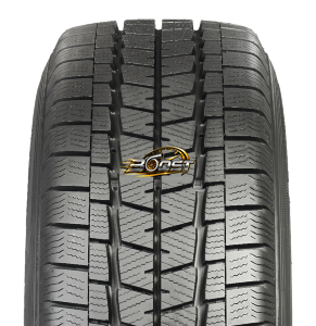 FALKEN VAN01 225/60 R17 107/105H FALKEN VAN01 225/60 R17 107/105H