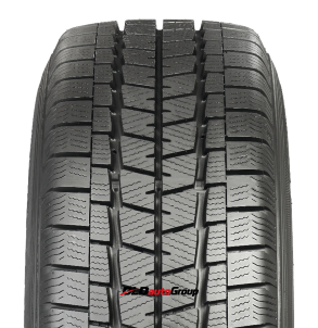 FALKEN VAN01 195/60 R16 99/97T