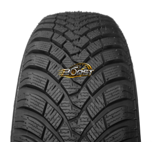 FALKEN HS01 205/60 R17 93 H FALKEN HS01 205/60 R17 93 H