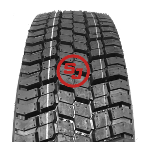 MIRAGE MG628 295/80R225 152/149M