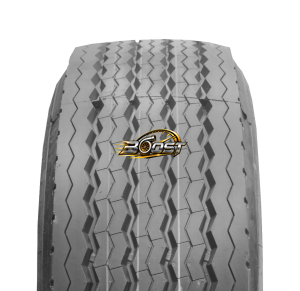 MIRAGE MG022 385/65R225 164K