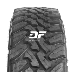 TOYO OPEN COUNTRY M/T A