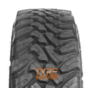 TOYO          LT285/75 R16 116P M+S OPEN COUNTRY M/T POR